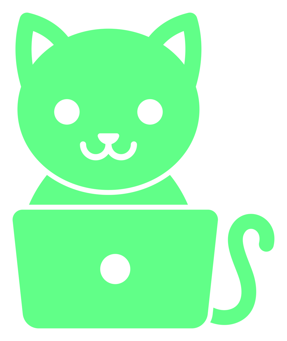 Lets learn about Mimikatz
