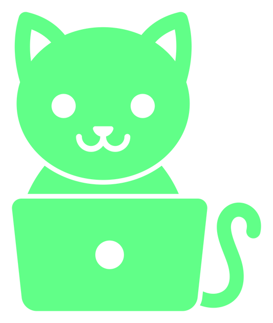 Lets learn about Mimikatz