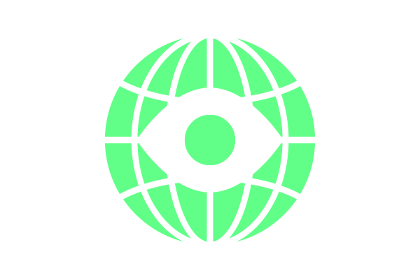 Everyone should learn Nmap