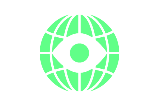 Everyone should learn Nmap