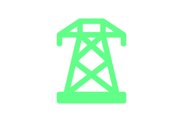 The Rising Threats Against Utilities: A Sobering Recap Of 2024