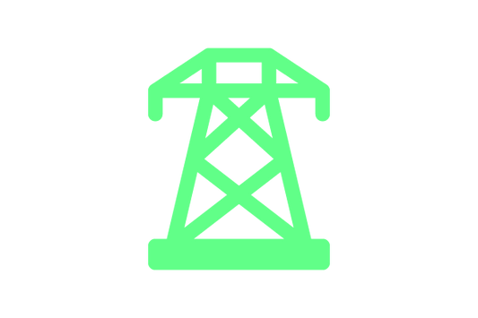 The Rising Threats Against Utilities: A Sobering Recap Of 2024